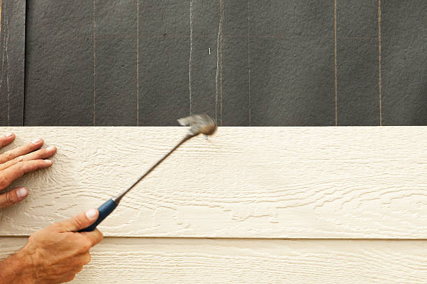  Strum, WI Siding Pros